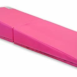 AK Athletic Equipment 29