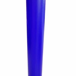 AK Athletic Equipment Pole Pads 6' Tall Pole Pad, 9