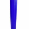 AK Athletic Equipment 4' Tall Pole Pad, 7" Diameter