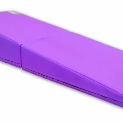 AK Athletic Equipment 29