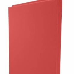 AK Athletic Equipment Custom Wood Backed Gym Wall Padding Panels 2' X 7'