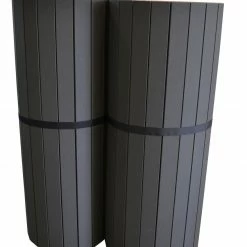 AK Athletic Equipment 30' X 30' X 1 3/8