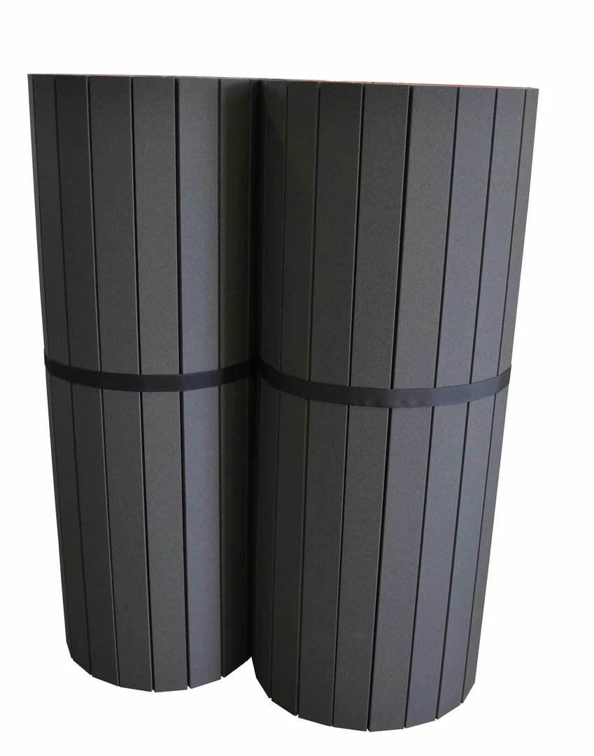 AK Athletic Equipment MMA Grappling Digitally Printed 8' X 8' X 1 3/8" Roll-Up Mat Wrestling Mats 2 AK Athletic Equipment MMA Grappling Digitally Printed 8' X 8' X 1 3/8" Roll-Up Mat Wrestling Mats