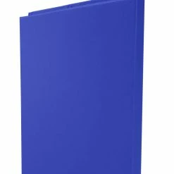 AK Athletic Equipment FlameSafe