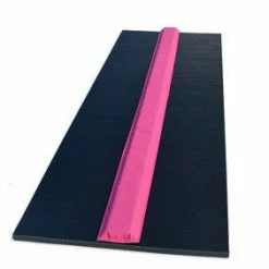 AK Athletic Equipment Play And Learn Foam Balance Beams