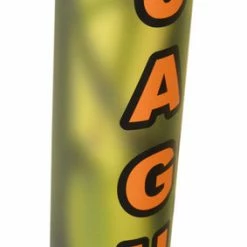 AK Athletic Equipment Volleyball Upright Post Pad