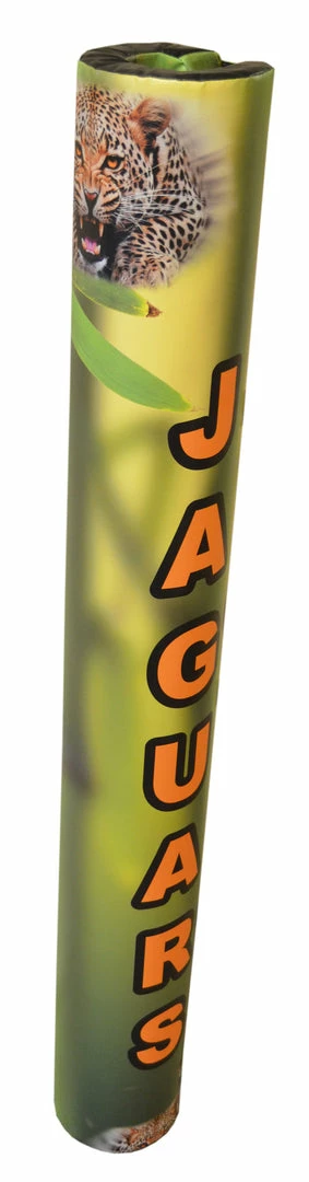 AK Athletic Equipment Volleyball Upright Post Pad 1 AK Athletic Equipment Volleyball Upright Post Pad