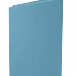 AK Athletic Equipment Custom Wood Backed Gym Wall Padding Panels 2' X 4'