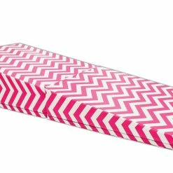 AK Athletic Equipment Chevron Zig Zag 29