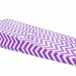 AK Athletic Equipment Chevron Zig Zag 29