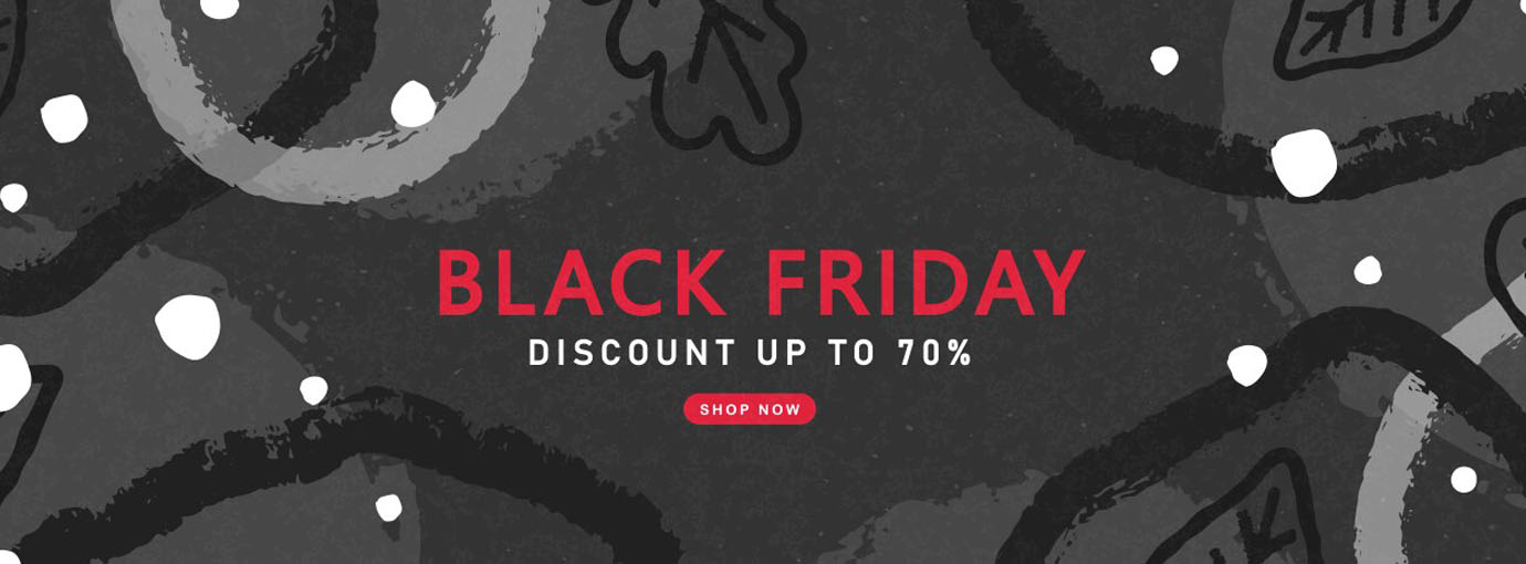 AK Sports Sales Store -AK Sports Sales Store 192