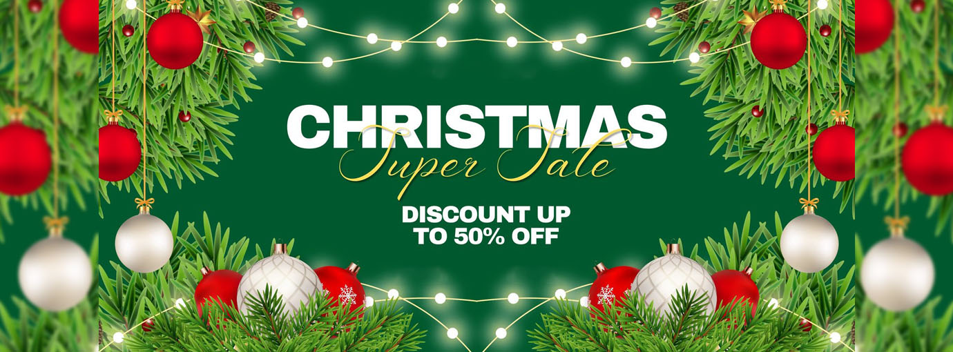 AK Sports Sales Store -AK Sports Sales Store 153 1